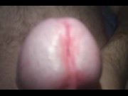 Preview 6 of 2 cumshots a day keeps the doctor away. part 2