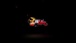 VRLatina - Big Tit Spanish Babe Dian Rius Pounded in VR