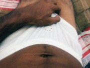 Preview 5 of හුකන්න ආස අය එන්න ඇති තරම් අරින්න sinhala new sex srilanka new