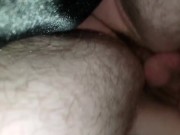 Preview 3 of Rowan frist time dp double vaginal