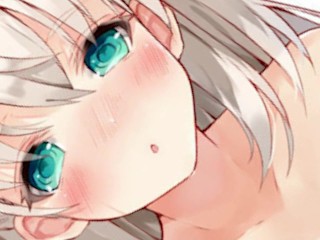Japanese HENTAI,Anime,hypnotic masturbation, ear  licking,earpic,æ—¥æœ¬ã®ASMRã€å‚¬çœ ã‚ªãƒŠãƒ‹ãƒ¼ã€è€³èˆã‚ | free xxx mobile videos - 16honeys.com