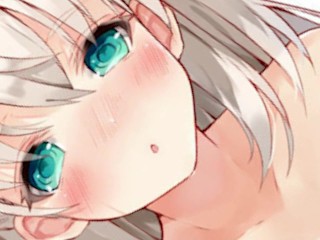 320px x 240px - Japanese HENTAI,Anime,hypnotic masturbation, ear  licking,earpic,æ—¥æœ¬ã®ASMRã€å‚¬çœ ã‚ªãƒŠãƒ‹ãƒ¼ã€è€³èˆã‚ | free xxx mobile videos - 16honeys.com