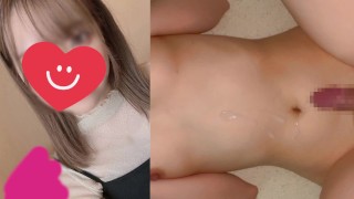 Threesome Sloppy And Slobbery Blowjob With Hot Milf And Pretty Girl.