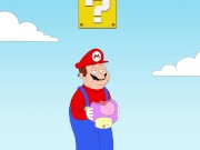 Preview 3 of MARIO DICK