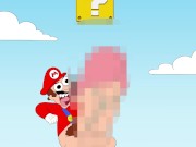 Preview 4 of MARIO DICK