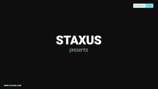 STAXUS :: Barefoot Boys - Foot , sex and fun !