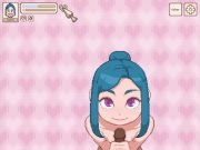 Preview 5 of Tamago Customizer Create your own waifu to have sex with her