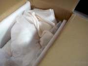 Preview 3 of 146 cm Momodoll Yumiko Sex Doll Review Unboxing