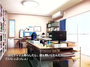 Preview 5 of [Hentai Game Role player:Tororo Simai no Nenmaku Potore Gurigutya LIVE! Play video Play video 1]