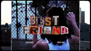 Best Friend | PMV [2022]