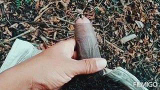 MASSIVE Cock Hunk Kylan Kain DESTROYS his Friends' Tight Twink Hole RAW