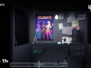 Preview 3 of 1987 MODE 6969 MODE ONG WHO MADE THOSE NUMBERS SEX FNAF GAME LOL