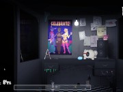 Preview 4 of 1987 MODE 6969 MODE ONG WHO MADE THOSE NUMBERS SEX FNAF GAME LOL