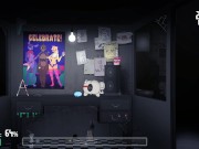 Preview 6 of 1987 MODE 6969 MODE ONG WHO MADE THOSE NUMBERS SEX FNAF GAME LOL