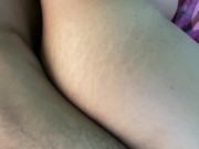 Preview 2 of Indian girl fucked in Jaipur ass anal sex real Hindi voice