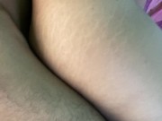 Preview 4 of Indian girl fucked in Jaipur ass anal sex real Hindi voice