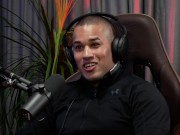 Preview 3 of Producing Porn in New Zealand with nzDan - Podcast on 5th of August, 2022