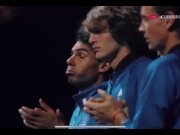 Preview 4 of Roger Federer retire at Laver Cup 2022