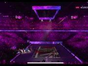 Preview 2 of Roger Federer retire at Laver Cup