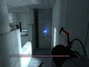 Preview 1 of Portal | The Entire Game