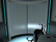 Preview 3 of Portal | The Entire Game