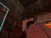 Preview 4 of Portal | The Entire Game