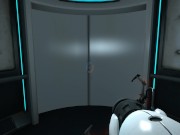 Preview 5 of Portal | The Entire Game