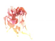 Preview 6 of 【MMD】 Got That Boom