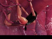 Preview 4 of Tifa lockhart hentai porn