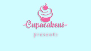 Pregnant Cupacakeus Home Wrecks Your Dating Life   - Preview Teaser