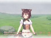 Preview 5 of [Hentai Game Isekai Sakaba No Sextet ~Vol.3 Play video 3]