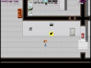 Preview 5 of Complete Gameplay - My New Life: REVAMP, Part 17