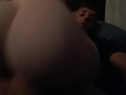 Preview 5 of You Want this Cock & Cumshot