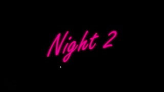 FNAF Nightshift [2021-09-09] [HStudiosDev] Part 2