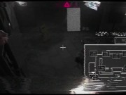 Preview 1 of FNAF Nightshift [2021-09-09] [HStudiosDev] Part 3