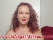 Preview 1 of Las Vegas Tantra Massage, Rimming and Cock Worship