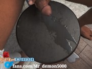 Preview 5 of Hyperspermia huge cum load see more on Onlyfans Mr_demon5000
