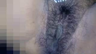 STEPBROTHER FUCKED ME WITH 9 THICK INCHES OF COCK