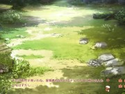 Preview 3 of [Hentai Game Isekai Sakaba No Sextet ~Vol.2 Play video 8]