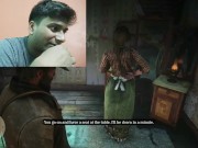 Preview 6 of Red De Redemption 2 Sex Gameplay