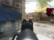 Preview 6 of the BEST MP5 Class Setup in Modern Warfare II...