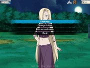 Preview 6 of Naruto Hentai - Naruto Trainer [v0.17.2] Part 81 Sex With Sakura By LoveSkySan69