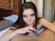 Preview 3 of Morning sex with beauty Stefany Kyler