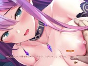 Preview 1 of [Hentai Game Isekai Sakaba No Sextet ~Vol.2 Play video 11&12]