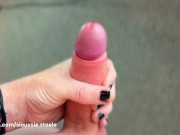 Preview 3 of GIRL DICK CUMSHOT COMPILATION
