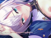 Preview 1 of [Hentai Game Isekai Sakaba No Sextet ~Vol.2 Play video 13]