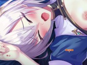 Preview 6 of [Hentai Game Isekai Sakaba No Sextet ~Vol.2 Play video 13]