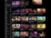 Preview 5 of How to make money with animation on porn hub