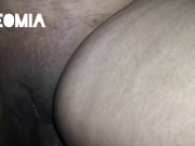 Preview 1 of Indian Pakistani wife tight pussy