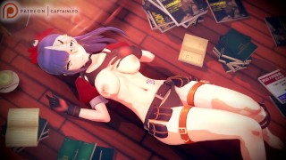 Colbat B 28 Hardcore Tower Of Fantasy Hentai Sex | R34 Rule 34 Porn Cute Waifu JOI Jhentai Anime